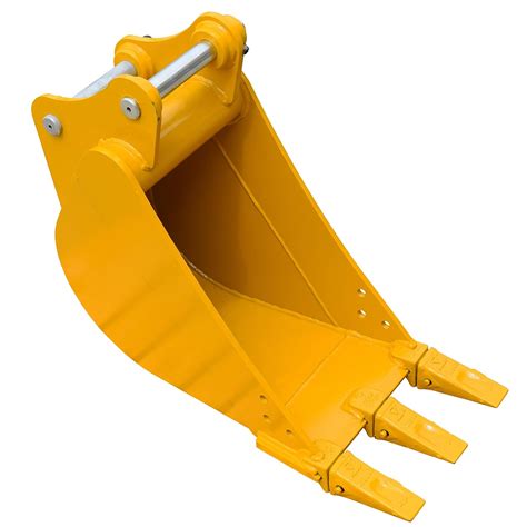 komatsu mini excavator bucket|komatsu spare parts price list.